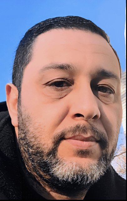 Haithem Hajri — Services